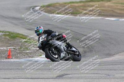 media/Mar-23-2024-CRA (Sat) [[bc559e942c]]/Races/Race 6/